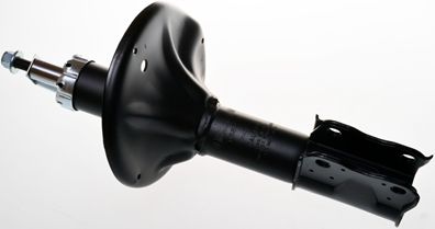 Amortizators DENCKERMANN DSB222G