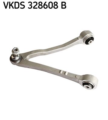 Neatkarīgās balstiekārtas svira, Riteņa piekare SKF VKDS 328608 B