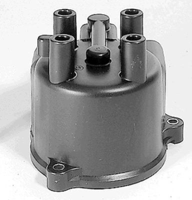 Aizdedzes sadalītāja vāciņš BOSCH 1987233125