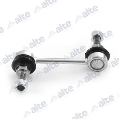 Тяга / стойка, стабилизатор ALTE AUTOMOTIVE 87055AL