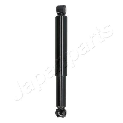 Stūres vadības amortizators JAPANPARTS MM-01109