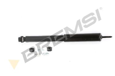 Amortizators BREMSI SA1626