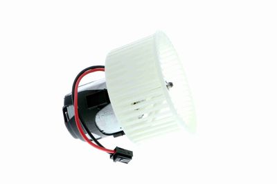 Salona ventilators VEMO V20-03-1149