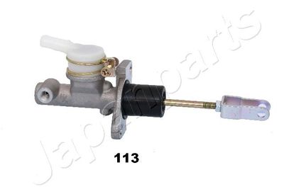 Galvenais cilindrs, Sajūgs JAPANPARTS FR-113