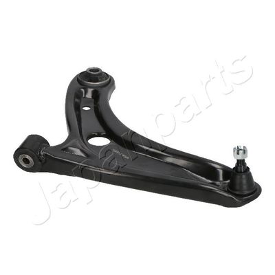Neatkarīgās balstiekārtas svira, Riteņa piekare JAPANPARTS BS-426L