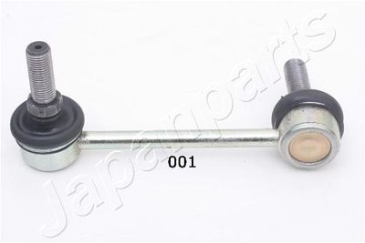 Stabilizators, Balstiekārta JAPANPARTS SI-001R