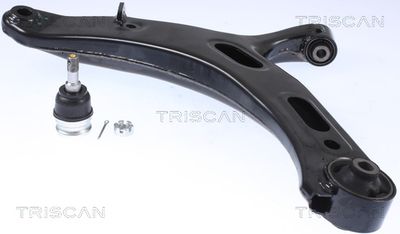 Рычаг независимой подвески колеса, подвеска колеса TRISCAN 850 068 514