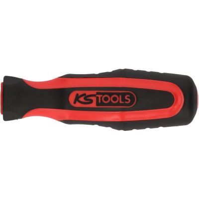 Vīles rokturis KS TOOLS 161.0012