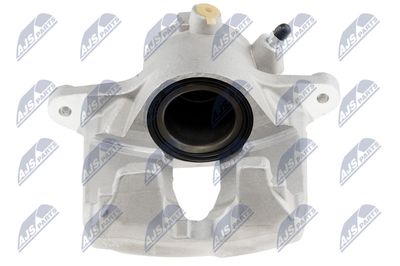 Тормозной суппорт NTY HZP-ME-008