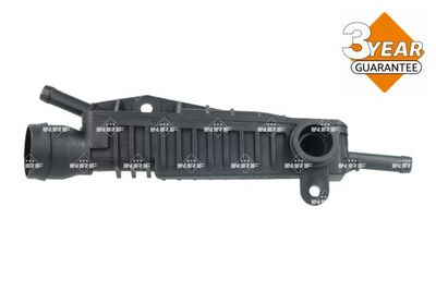 Vārsts, Motora kartera ventilācija NRF 20200002