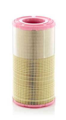 Gaisa filtrs MANN-FILTER C 21 560/2