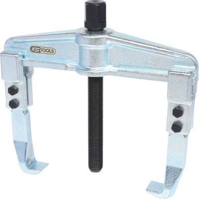 Iekšējais/Ārējais novilcējs KS TOOLS 620.0102