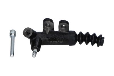 Darba cilindrs, Sajūgs KAVO PARTS CCS-4507