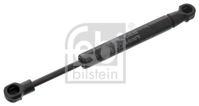 Gaasivedru,tuulesuunaja FEBI BILSTEIN 49822