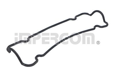 Прокладка, крышка головки цилиндра ORIGINAL IMPERIUM 47000