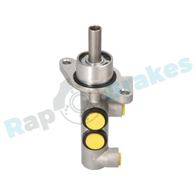 Galvenais bremžu cilindrs RAP BRAKES R-M0320