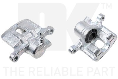 Тормозной суппорт NK 2130181