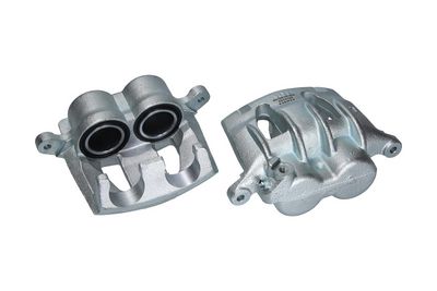 Тормозной суппорт KAMOKA JBC0455