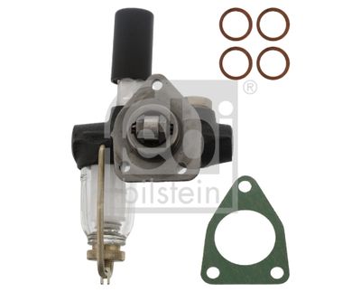 FEBI BILSTEIN 22483 Sūknis, Degvielas padeves