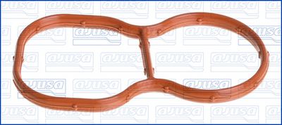 Blīve, Dzesēšanas sķidruma cauruļvads AJUSA 01958800