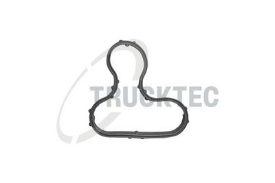 Blīve TRUCKTEC AUTOMOTIVE 08.17.017