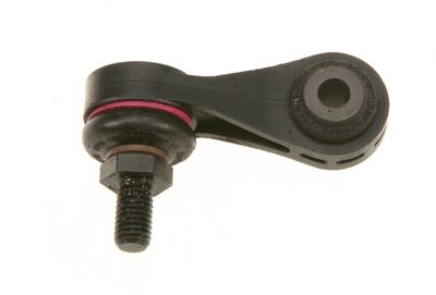 Тяга / стойка, стабилизатор TRW JTS485