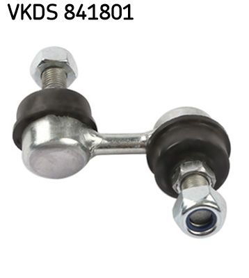 Тяга / стойка, стабилизатор SKF VKDS 841801