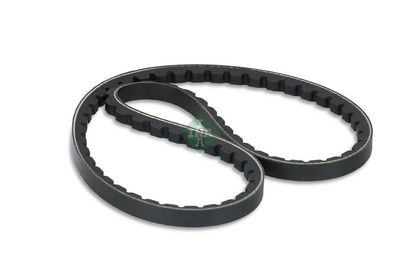 Клиновой ремень Schaeffler INA FB 10X710