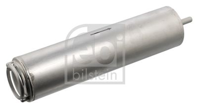Топливный фильтр FEBI BILSTEIN 100484