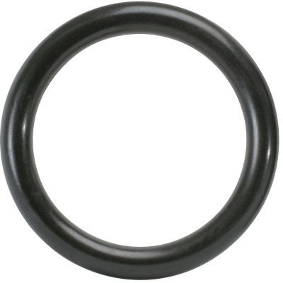 Muciņa KS TOOLS 515.1809