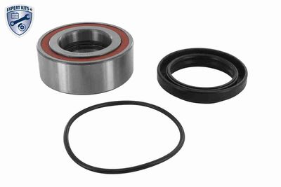 Комплект подшипника ступицы колеса VAICO V25-0462