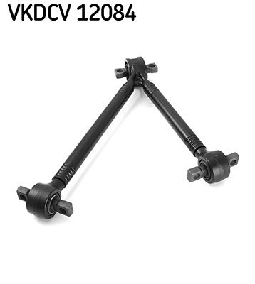 Neatkarīgās balstiekārtas svira, Riteņa piekare SKF VKDCV 12084