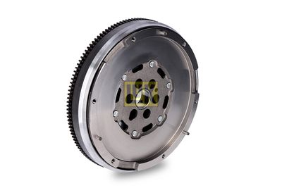 Маховик Schaeffler LuK 415 0493 10