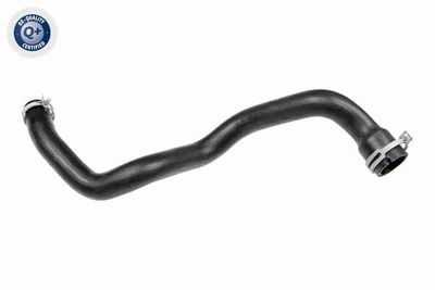 Шланг радиатора VAICO V25-1985