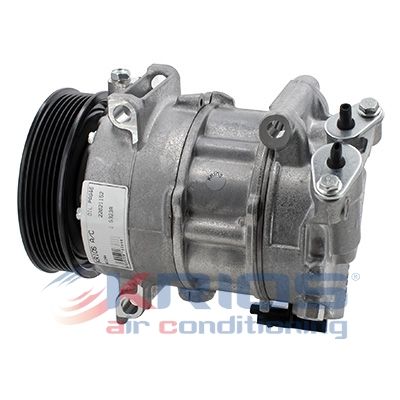  MEAT & DORIA K15323A