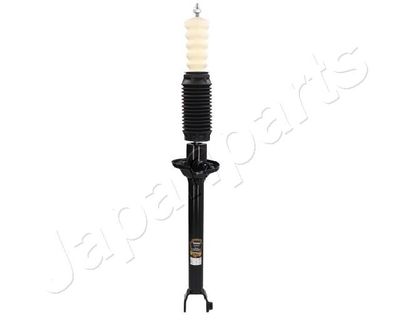 Amortizators JAPANPARTS MM-00685