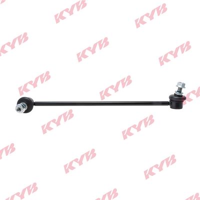 Stiepnis/Atsaite, Stabilizators KYB KSLF4284
