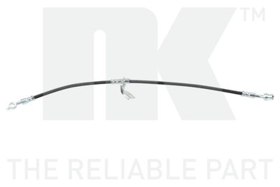 Тормозной шланг NK 8534147