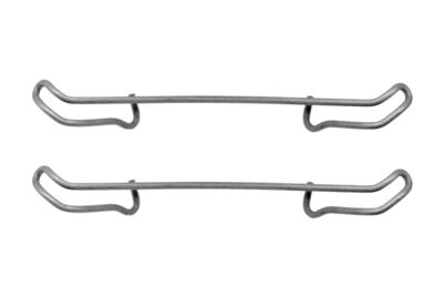 Piederumu komplekts, Disku bremžu uzlikas BOSCH 1 987 474 113