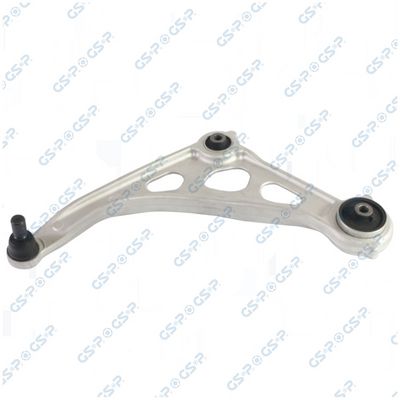 Neatkarīgās balstiekārtas svira, Riteņa piekare GSP S063308