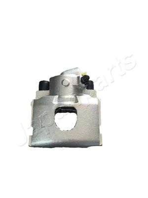 Тормозной суппорт JAPANPARTS CAL401LJM