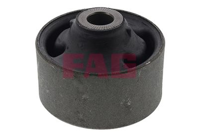 Подвеска, рычаг независимой подвески колеса Schaeffler FAG 829 0559 10