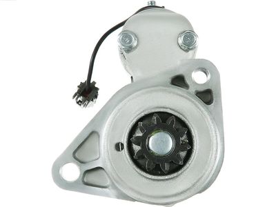 Starteris AS-PL S2095S