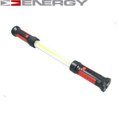 Lukturītis ENERGY NE00848