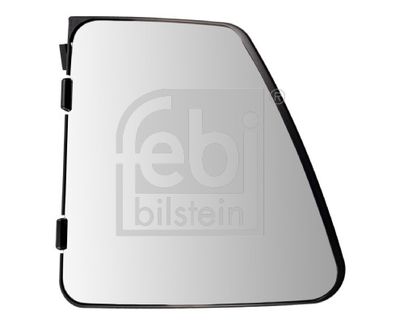 Platleņķa spogulis FEBI BILSTEIN 180435