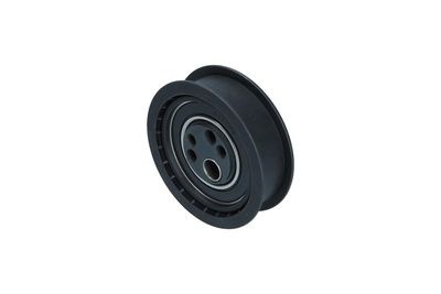 Натяжной ролик, ремень ГРМ KAMOKA R0487