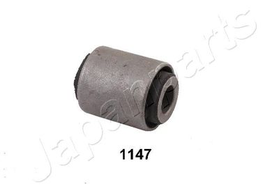 Piekare, Šķērssvira JAPANPARTS RU-1147