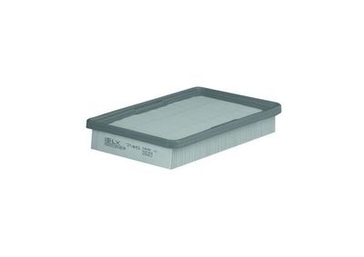 Gaisa filtrs KNECHT LX 745