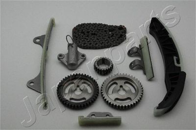 Комплект цели привода распредвала JAPANPARTS KDK-H04