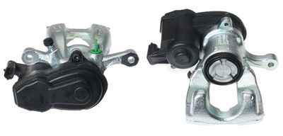 Тормозной суппорт BREMBO F 59 246